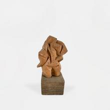 Sans titre (HA-0240)