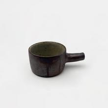 Tasse avec manche n°5, 1955