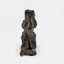 Sans titre (HA-0247)