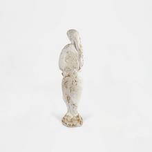 Sans titre (HA-0250)