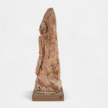 Sans titre (HA-0252)