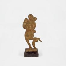 Sans titre (HA-0253)