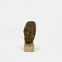 Sans titre (HA-0254)