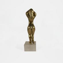 Sans titre (HA-0257)