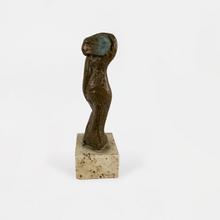 Sans titre (HA-0258)