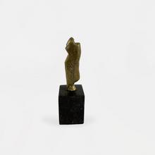 Sans titre (HA-0259)