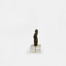 Sans titre (HA-0261)