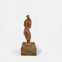 Sans titre (HA-0267)