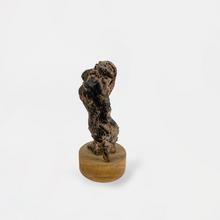 Sans titre (HA-0268)