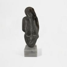 Sans titre (HA-0269)
