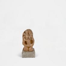 Sans titre (HA-0151)