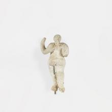 Sans titre (HA-0273)