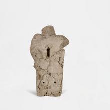 Sans titre (HA-0274)