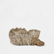 Sans titre (HA-0275)