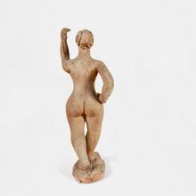 Sans titre (HA-0277)