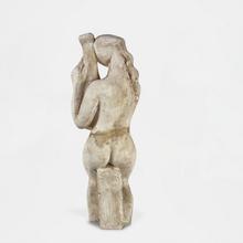 Sans titre (HA-0281)