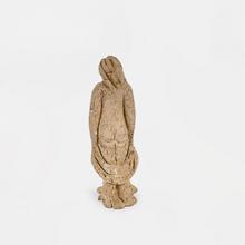 Sans titre (HA-0282)