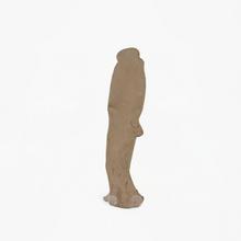 Sans titre (HA-0283)