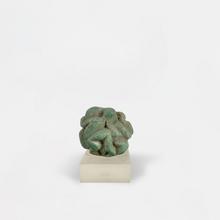 Sans titre (HA-0152)