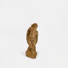 Sans titre (HA-0153)
