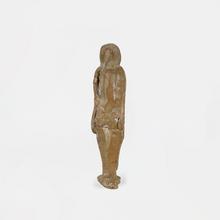Sans titre (HA-0300)
