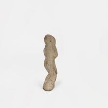 Sans titre (HA-0301)