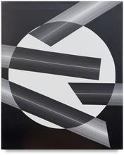 Noir Lumière - 2009