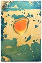Rupture - 1974