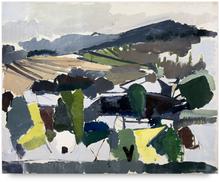 Colline, circa 1965