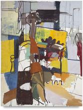 Dispersion, circa 1960-1970