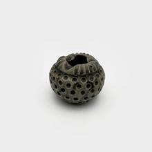 Boule à cupules avec collerette (cendrier), 1948