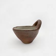 Coupe à l'anse en biais, 1951