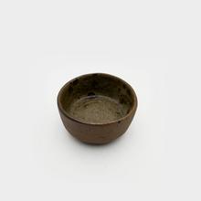 Petite tasse à thé, 1964