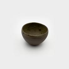 Tasse refermée, 1962