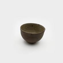 Tasse évasée, 1956