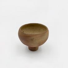 Tasse à café sur pied, 1961