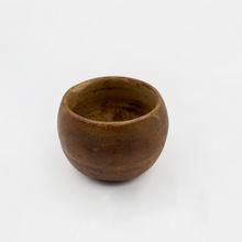 Boule (coupe), 1957