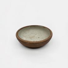 Ecuelle à soupe (intérieur blanc) 2, 1958