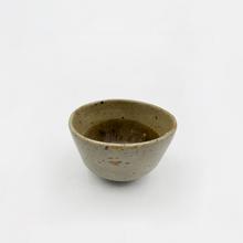 Tasse évasée 2, 1957