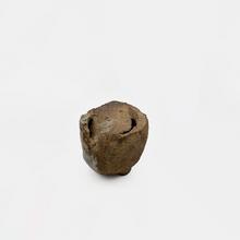 Trois pieds, 2001