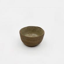 Tasse naturelle 1, 1959
