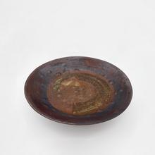 Serpent (plat), 1965