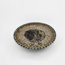 Coq noir (plat), 1948