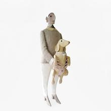 Moi et lui — 2006