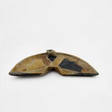 Aile (plat), 1973
