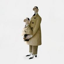 Moi et Moi — 2005-2006