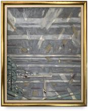 Tréboul, 1962