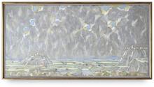 Navarre, 1978