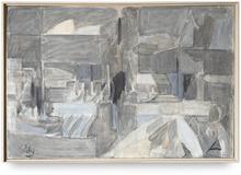 Port, 1933
