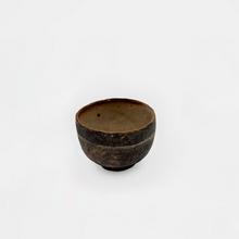 Rayure blanche (tasse), 1962